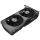 Zotac GeForce RTX 3060 Ti Gaming Twin Edge LHR 8GB GDDR6 - 661602 - zdjęcie 4
